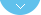 星空体育(中国)官方网站-XINGKONG SPORTS