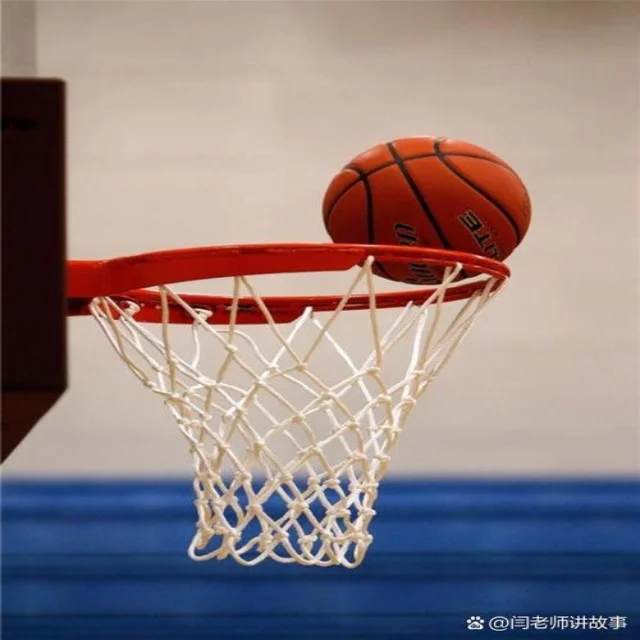 翁泓阳全力备战力争职业新高度